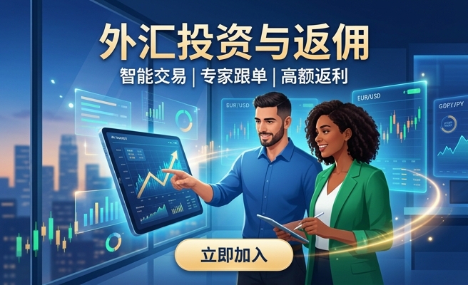 xm外汇最新官网