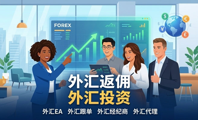 xm登录 - 安全登录您的xm账户
