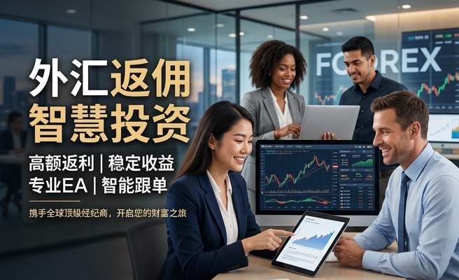 xm外汇交易开户教程