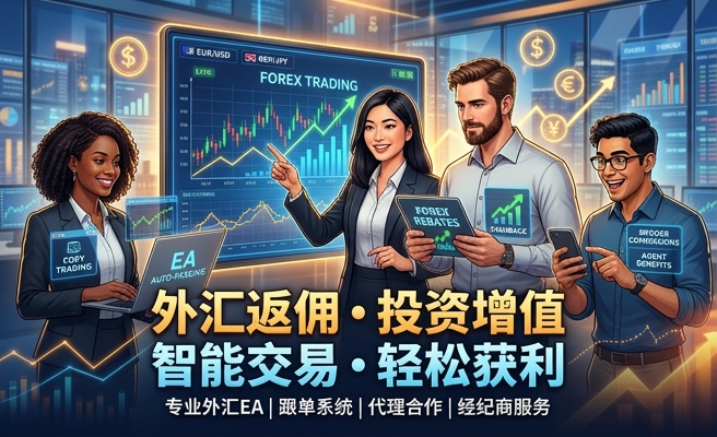 xm外匯平台｜3分鐘快速開戶：詳細圖解開戶到驗證流程