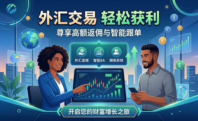 xm返佣计算/xm返佣算法/xm返佣 - 知乎