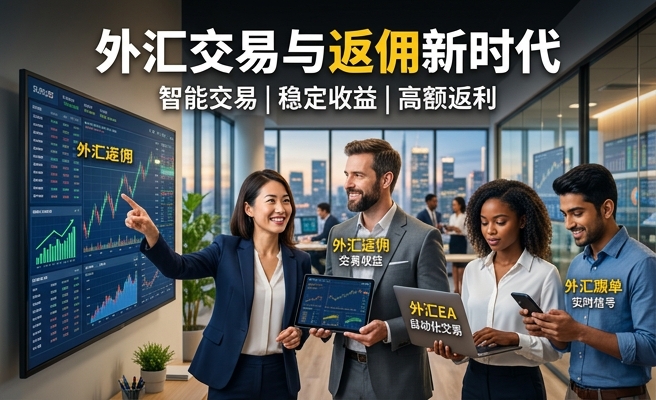 xm 信用卡入金教學(2026完整流程圖解)