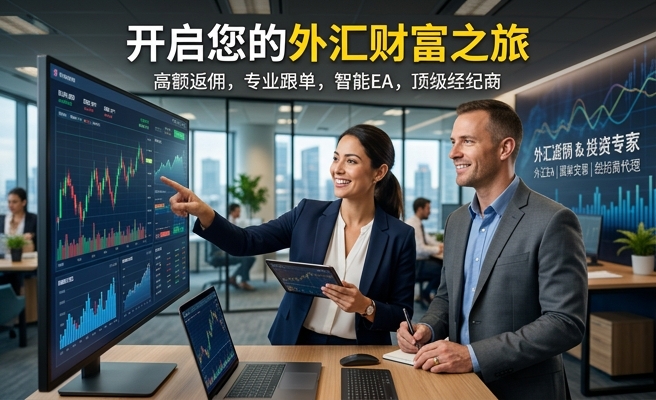 xm官网|xm个人下载专区登录|xm外汇交易平台