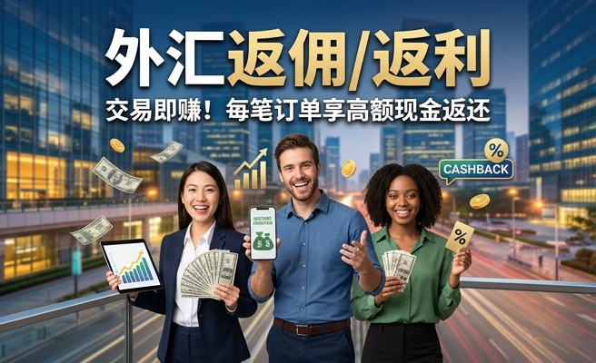 xm 开户：如何开始你的交易账户