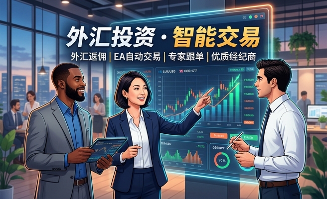 xm注册- 创建xm账户，快速又简单