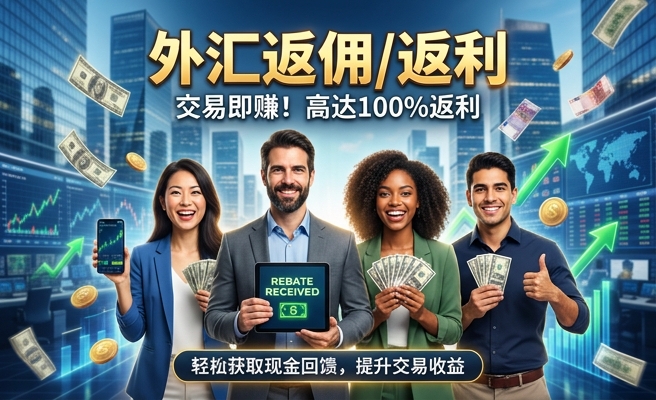 xm登录 - 安全登录您的xm账户