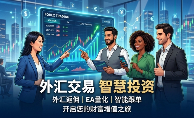xm返佣-xm外汇返佣平台