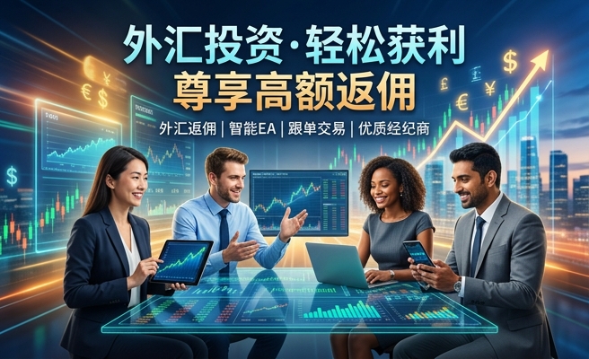 xm中文客服完整指南：迅速解決交易疑難雜症！