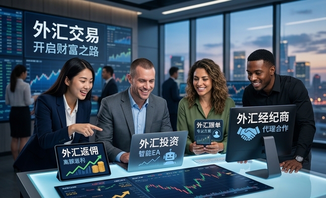 xm外汇中文官网