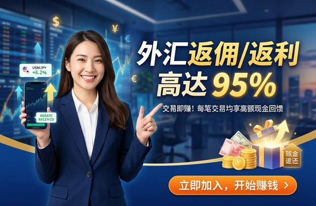 xm官网|外汇交易平台|集团中文官网开户入口