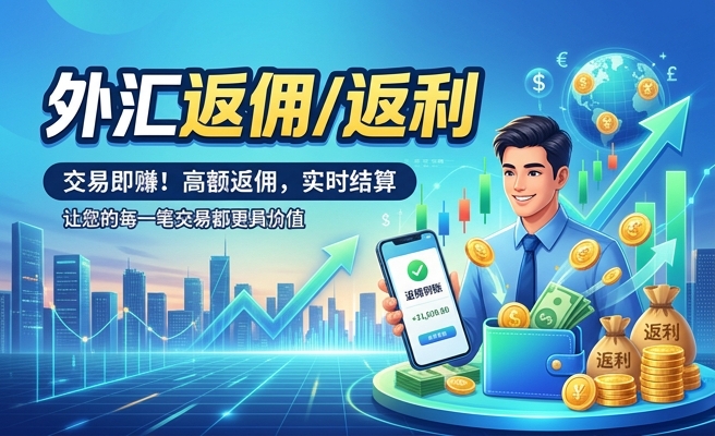 xm外汇交易平台注册开户实名认证流程解析