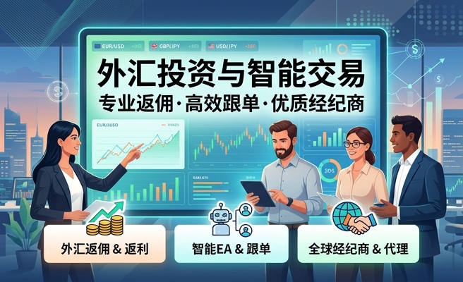 mt4手機版安卓下載-手機mt4 APP-免費下載-xm