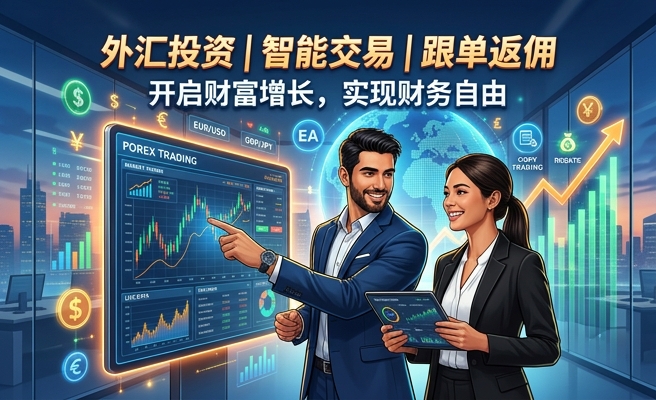2026 xm入金教學，信用卡完整圖解流程